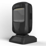 Star Micronics Case Study Thumbnail 08