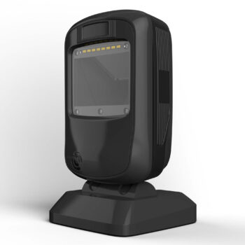Star Micronics Case Study Image 08