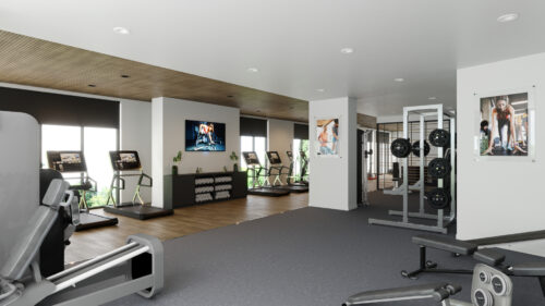 Timberland Partners Case Study Image 05