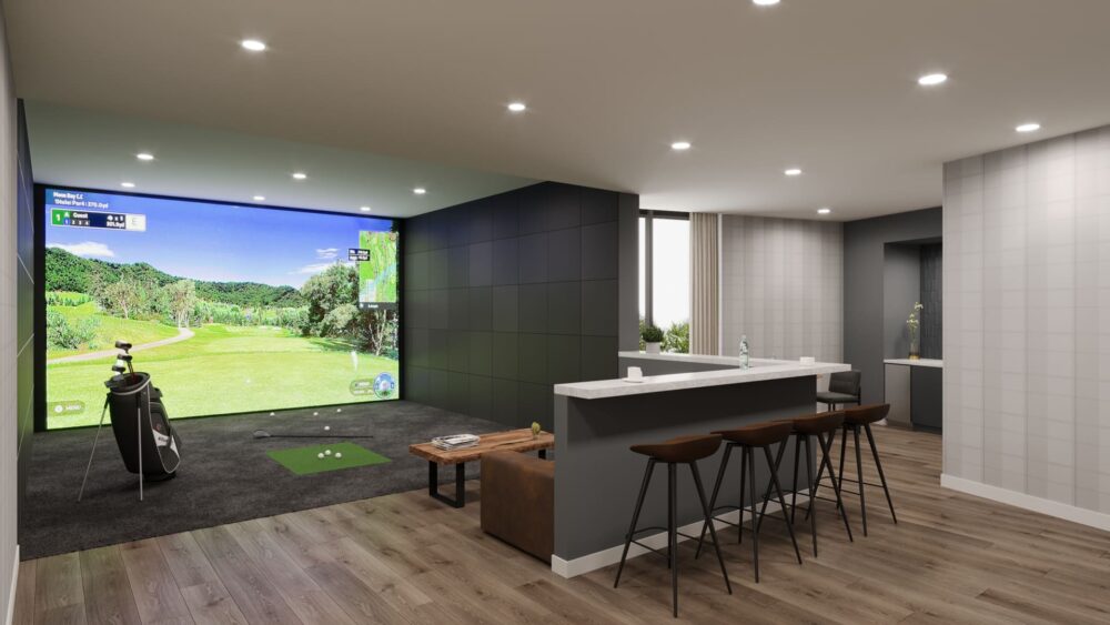 Timberland Partners Case Study Image 05