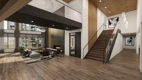 Timberland Partners Case Study Image 05