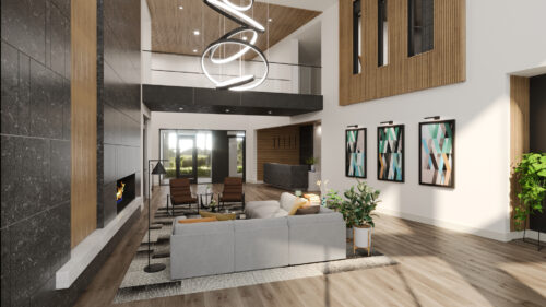 Timberland Partners Case Study Image 05