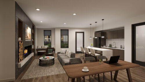 Timberland Partners Case Study Image 05