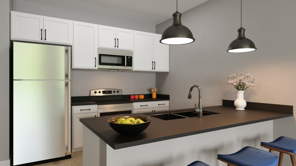 Timberland Partners Case Study Image 05