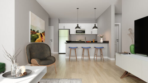 Timberland Partners Case Study Image 05