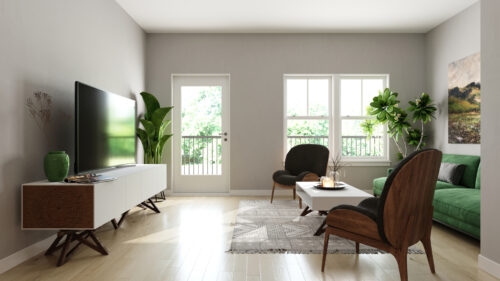 Timberland Partners Case Study Image 05