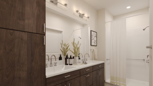 Timberland Partners Case Study Image 05