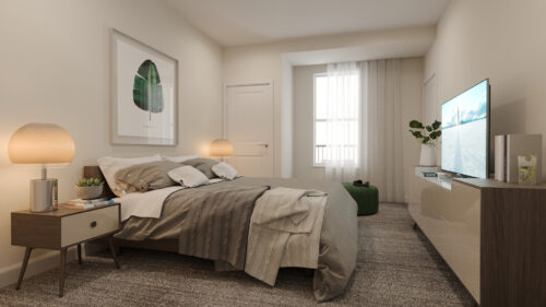 Timberland Partners Case Study Image 05