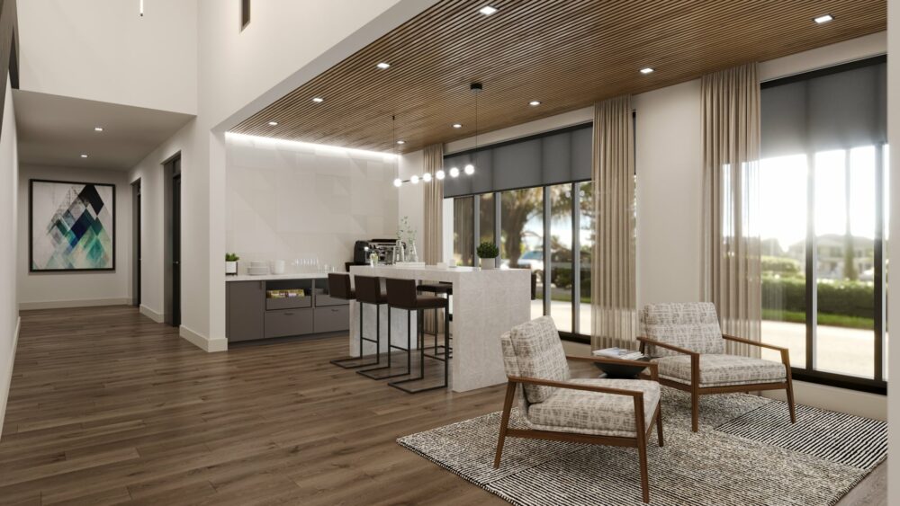 Timberland Partners Case Study Image 05