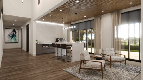 Timberland Partners Case Study Image 05