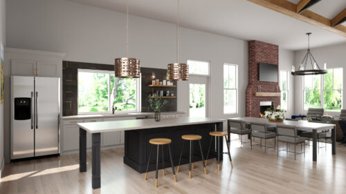 Timberland Partners Case Study Image 05