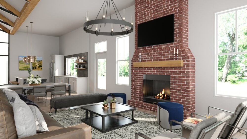 Timberland Partners Case Study Image 05