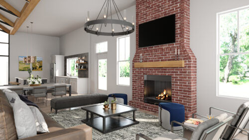 Timberland Partners Case Study Image 05
