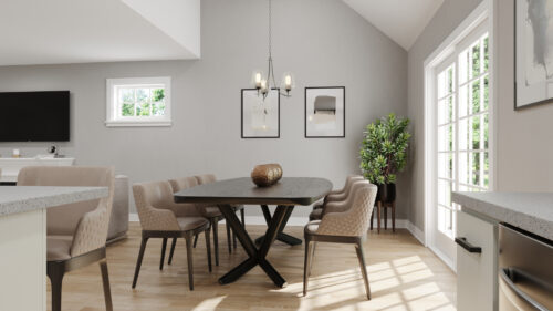 The Gove Group Case Study Image 13