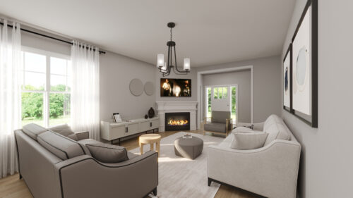 The Gove Group Case Study Image 13