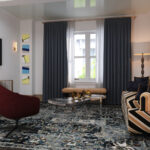 Holiday Inn Club Case Study Thumbnail 06