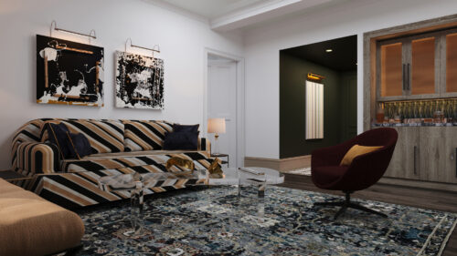 Holiday Inn Club Case Study Image 06
