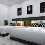Holiday Inn Club Case Study Thumbnail 06