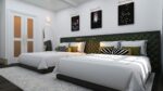 Holiday Inn Club Case Study Thumbnail 06