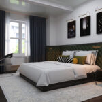 Holiday Inn Club Case Study Thumbnail 06