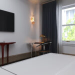 Holiday Inn Club Case Study Thumbnail 06