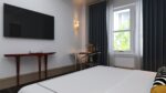 Holiday Inn Club Case Study Thumbnail 06