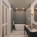 Holiday Inn Club Case Study Thumbnail 06