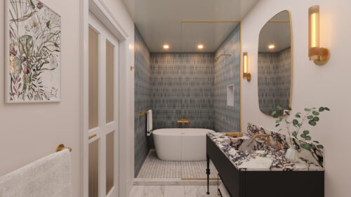 Holiday Inn Club Case Study Image 06