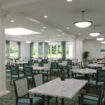 Vantage Point Retirement Living Case Study Thumbnail 12