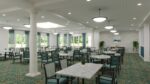 Vantage Point Retirement Living Case Study Thumbnail 12
