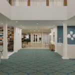 Vantage Point Retirement Living Case Study Thumbnail 12