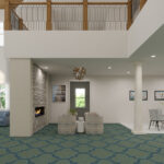 Vantage Point Retirement Living Case Study Thumbnail 12