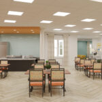 Vantage Point Retirement Living Case Study Thumbnail 12