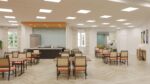 Vantage Point Retirement Living Case Study Thumbnail 12