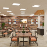 Vantage Point Retirement Living Case Study Thumbnail 12