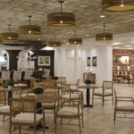 Vantage Point Retirement Living Case Study Thumbnail 12