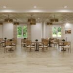 Vantage Point Retirement Living Case Study Thumbnail 12