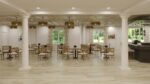 Vantage Point Retirement Living Case Study Thumbnail 12