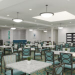 Vantage Point Retirement Living Case Study Thumbnail 12