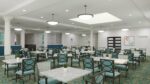 Vantage Point Retirement Living Case Study Thumbnail 12