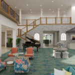 Vantage Point Retirement Living Case Study Thumbnail 12