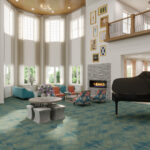 Vantage Point Retirement Living Case Study Thumbnail 12