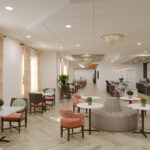 Vantage Point Retirement Living Case Study Thumbnail 12