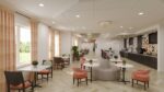 Vantage Point Retirement Living Case Study Thumbnail 12