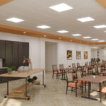 Vantage Point Retirement Living Case Study Thumbnail 12