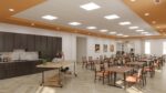 Vantage Point Retirement Living Case Study Thumbnail 12