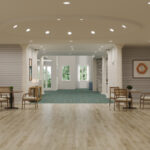 Vantage Point Retirement Living Case Study Thumbnail 12