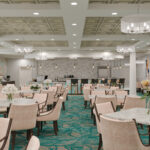 Vantage Point Retirement Living Case Study Thumbnail 12
