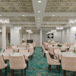 Vantage Point Retirement Living Case Study Thumbnail 12