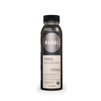 REBBL Case Study Image 13